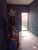 Casa, 3 quartos - Foto 20