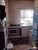 Casa, 3 quartos - Foto 41