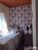 Casa, 3 quartos - Foto 15