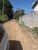 Terreno, 250 m² - Foto 1