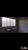 Casa, 3 quartos, 98 m² - Foto 3