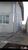 Casa, 3 quartos, 98 m² - Foto 1
