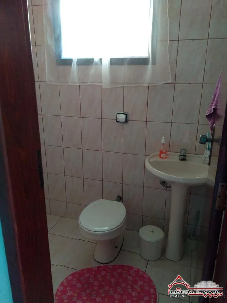 Casa, 3 quartos, 180 m² - Foto 13