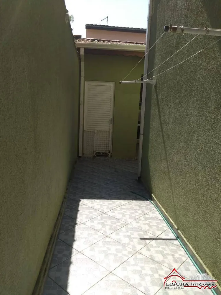 Casa, 3 quartos, 180 m² - Foto 15