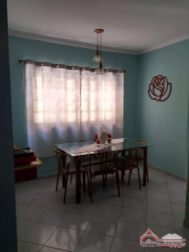 Casa, 3 quartos, 180 m² - Foto 4