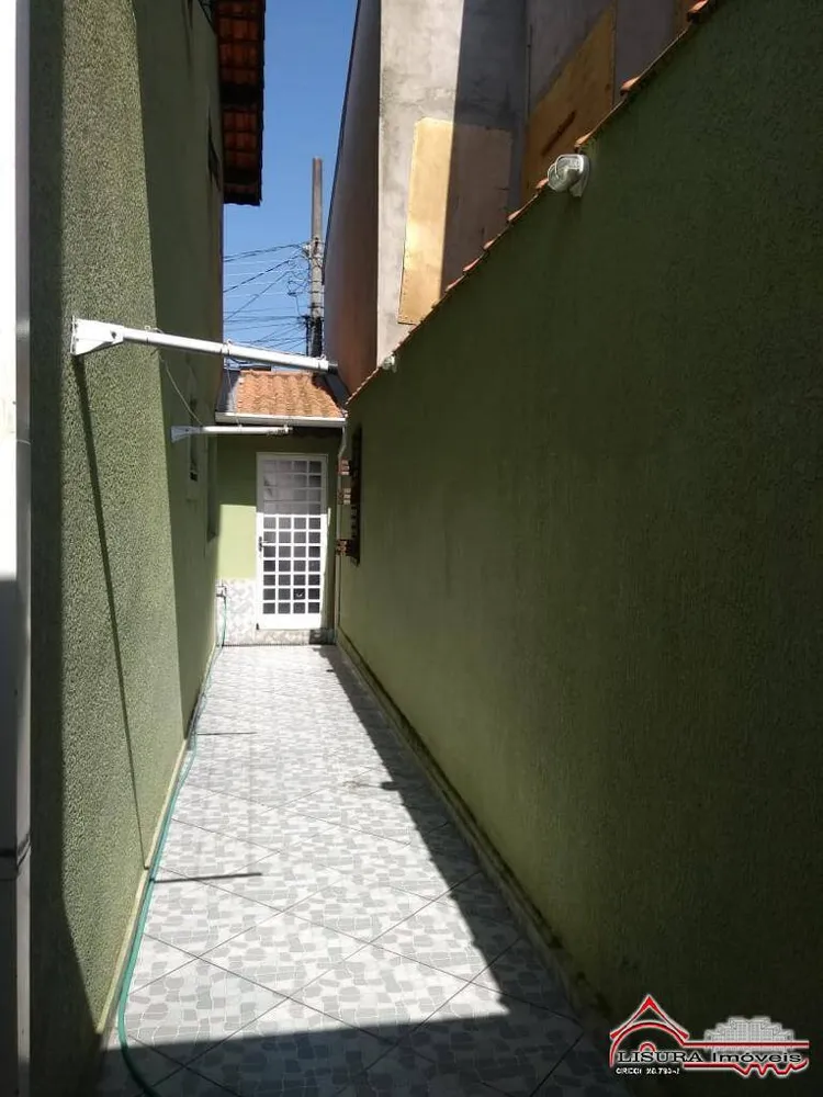 Casa, 3 quartos, 180 m² - Foto 14