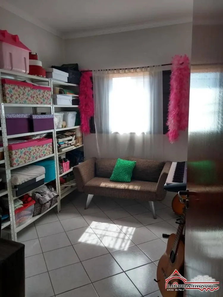 Casa, 3 quartos, 180 m² - Foto 12