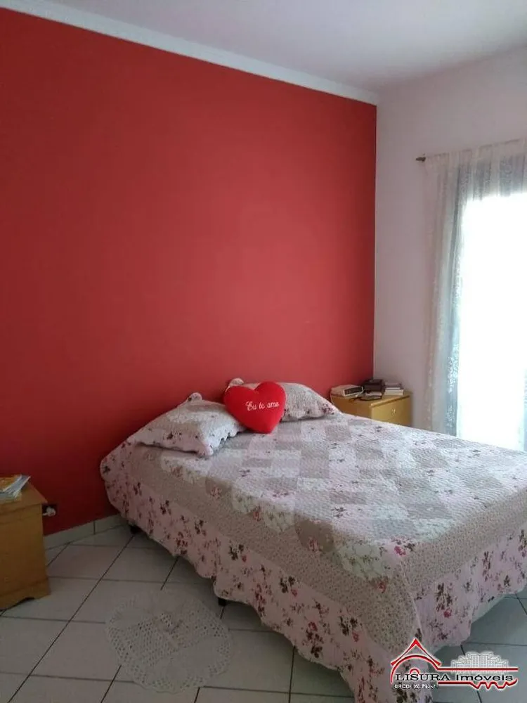 Casa, 3 quartos, 180 m² - Foto 6
