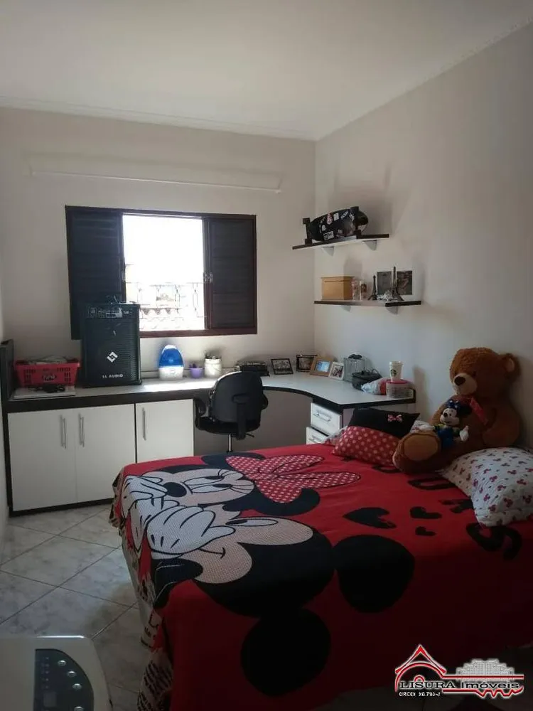Casa, 3 quartos, 180 m² - Foto 7