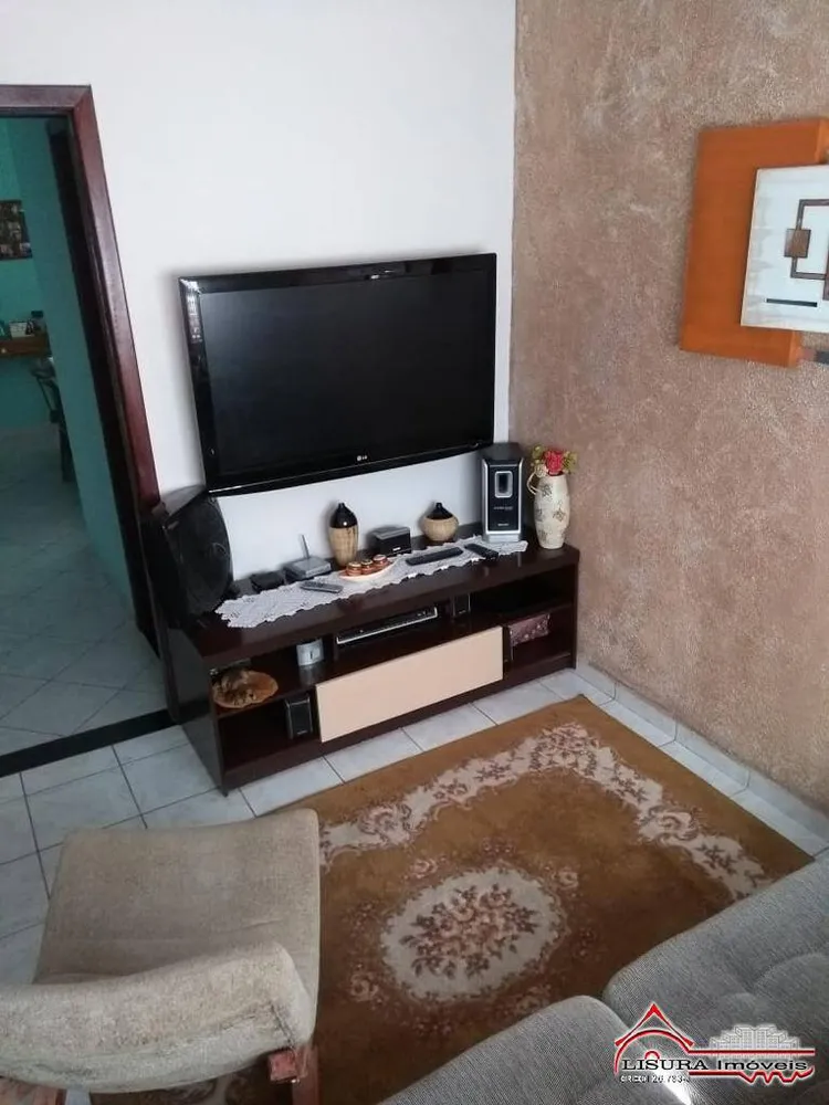Casa, 3 quartos, 180 m² - Foto 5