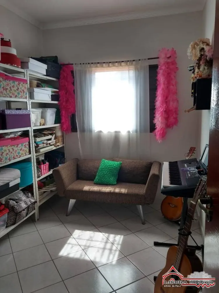 Casa, 3 quartos, 180 m² - Foto 11