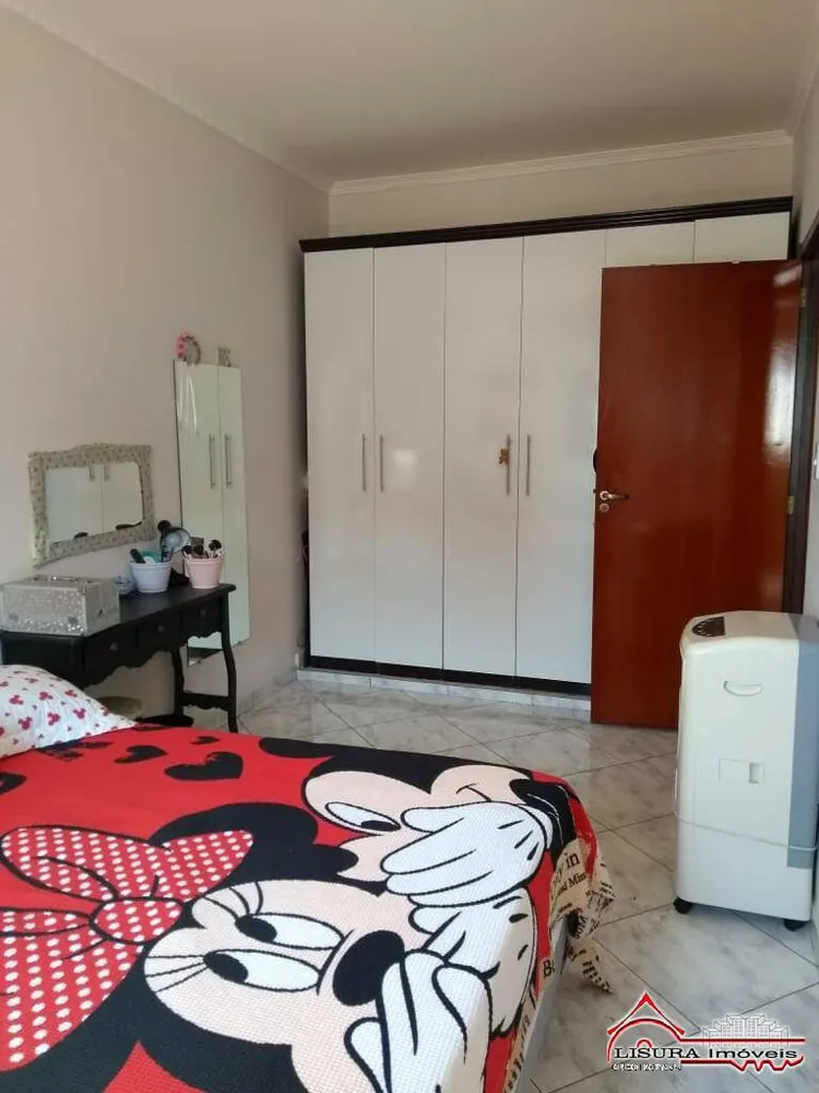 Casa, 3 quartos, 180 m² - Foto 9