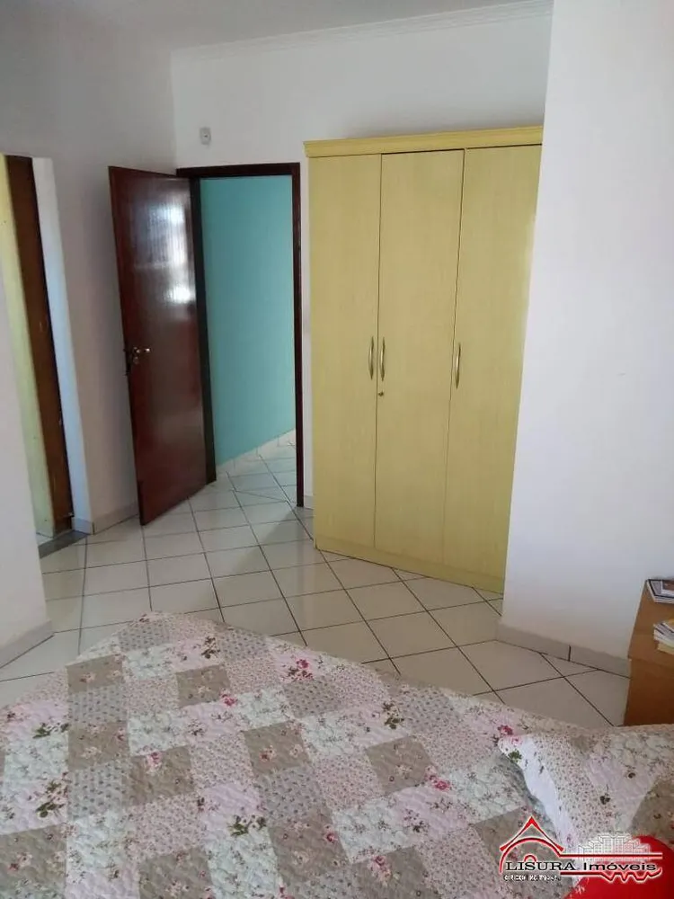 Casa, 3 quartos, 180 m² - Foto 10