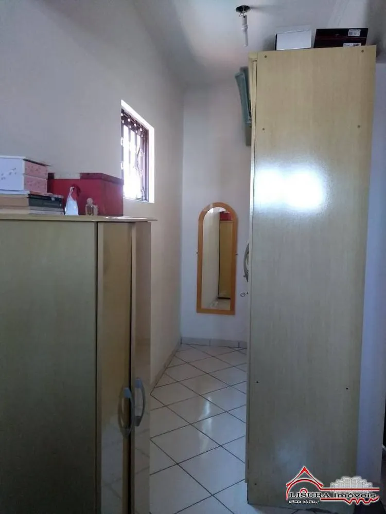Casa, 3 quartos, 180 m² - Foto 8