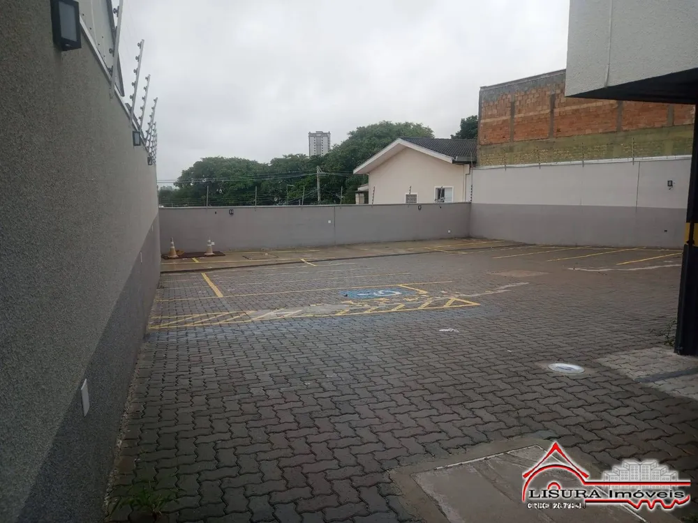 Apartamento, 2 quartos, 68 m² - Foto 6
