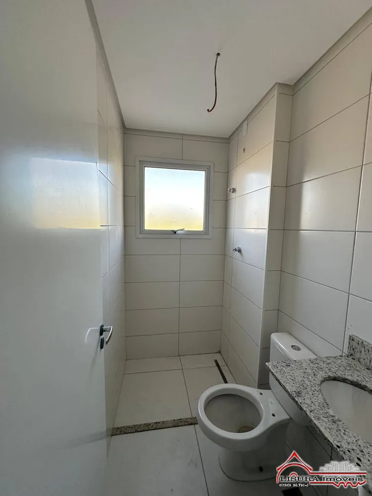 Apartamento, 2 quartos, 68 m² - Foto 4