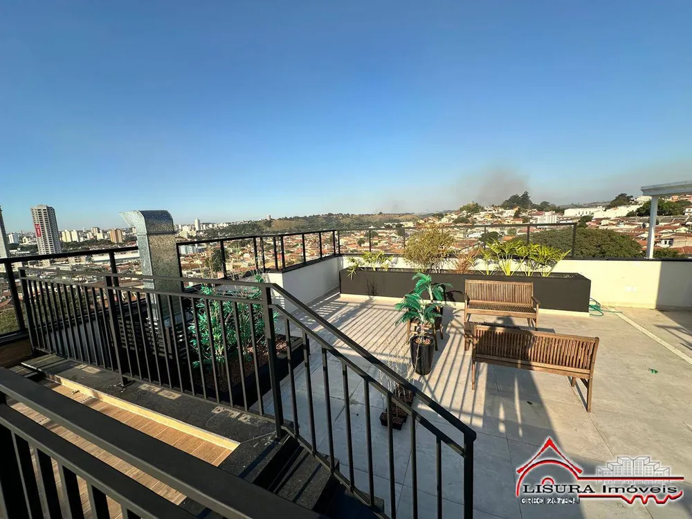 Apartamento, 2 quartos, 68 m² - Foto 11