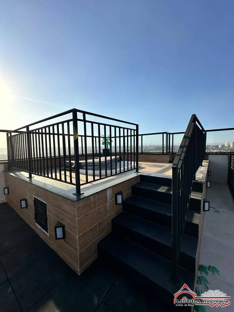 Apartamento, 2 quartos, 68 m² - Foto 16