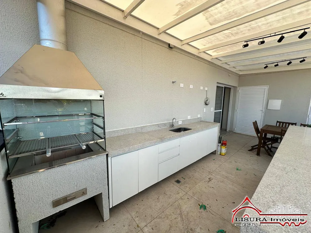Apartamento, 2 quartos, 68 m² - Foto 15