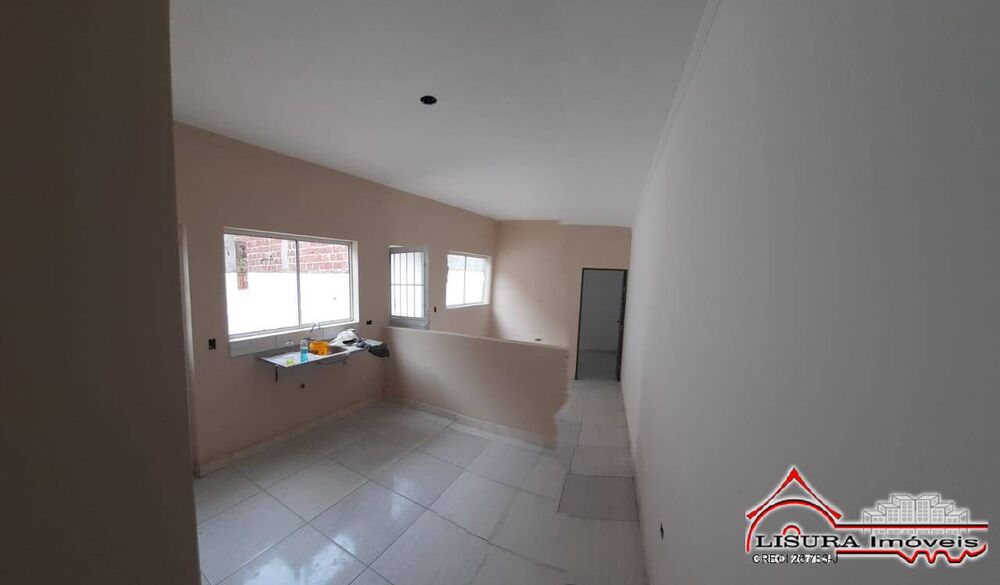 Casa, 2 quartos - Foto 38
