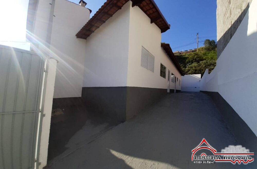 Casa, 2 quartos - Foto 13