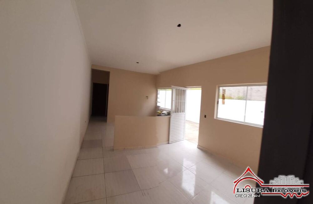 Casa, 2 quartos - Foto 11