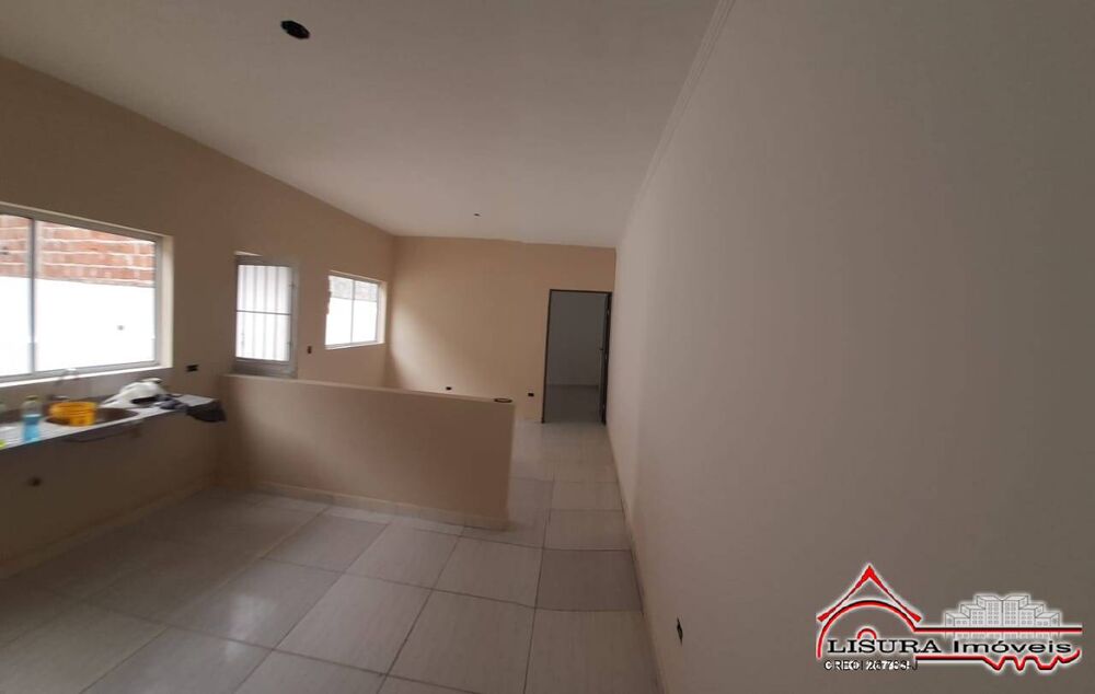 Casa, 2 quartos - Foto 18