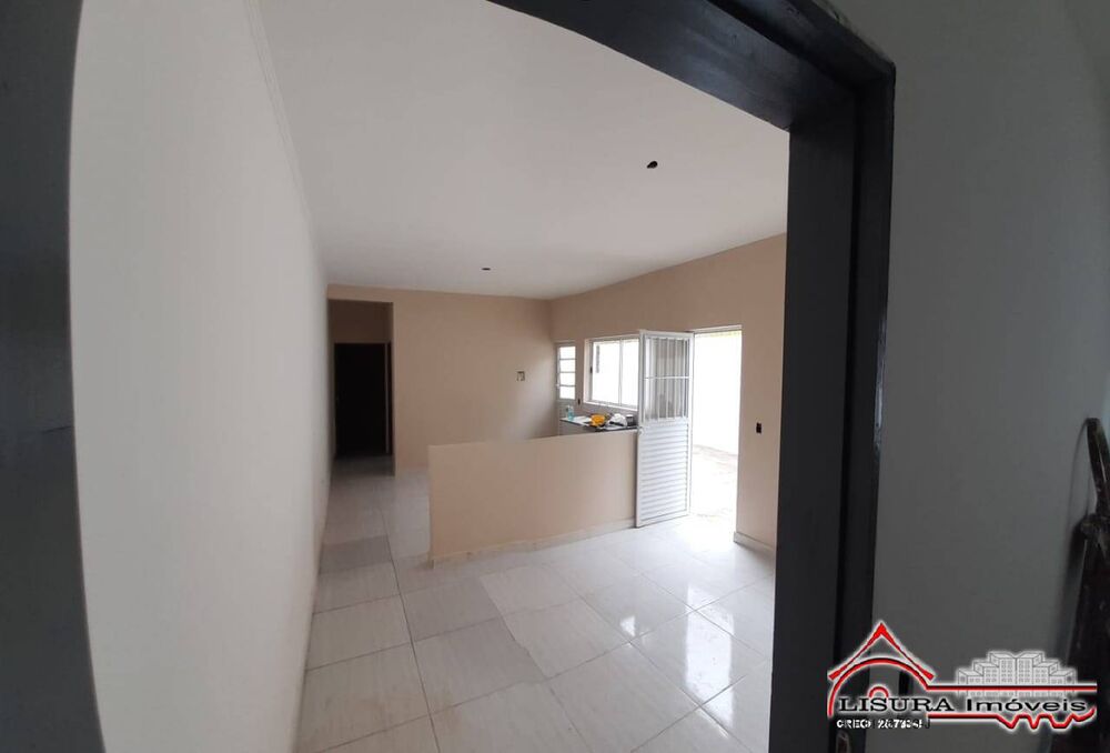 Casa, 2 quartos - Foto 27