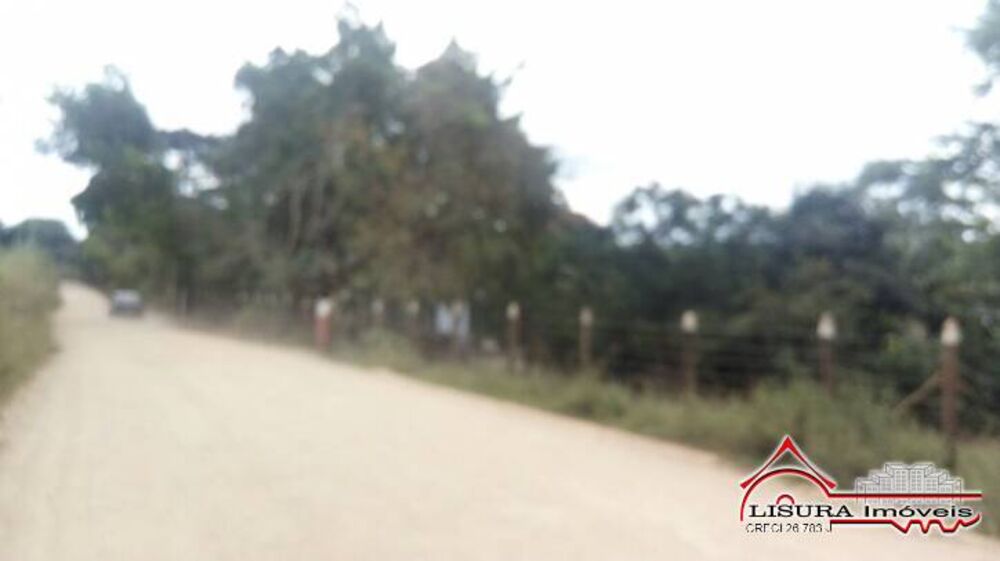 Terreno à venda, 1m² - Foto 1