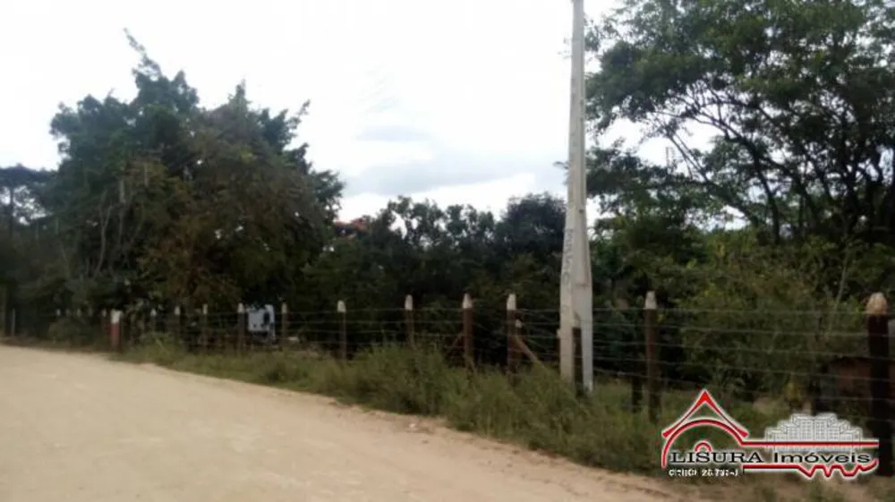 Terreno, 2 hectares - Foto 6