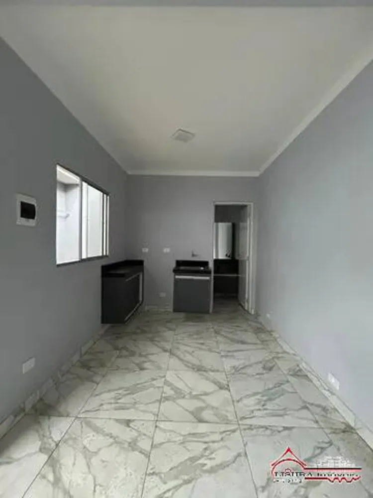 Casa, 3 quartos, 160 m² - Foto 5
