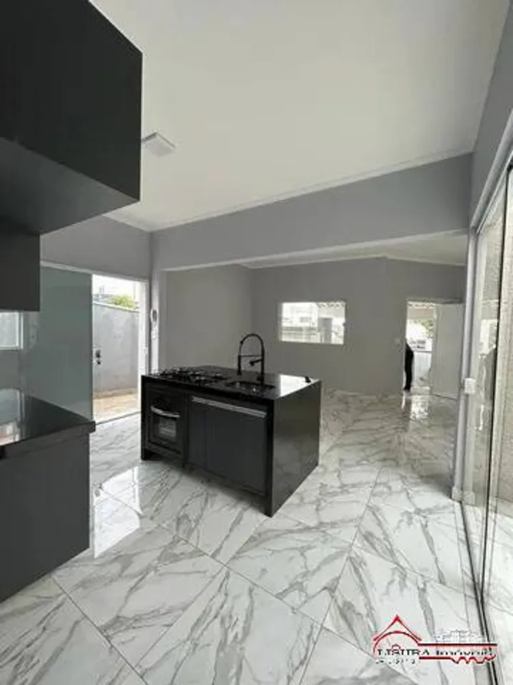 Casa, 3 quartos, 160 m² - Foto 3