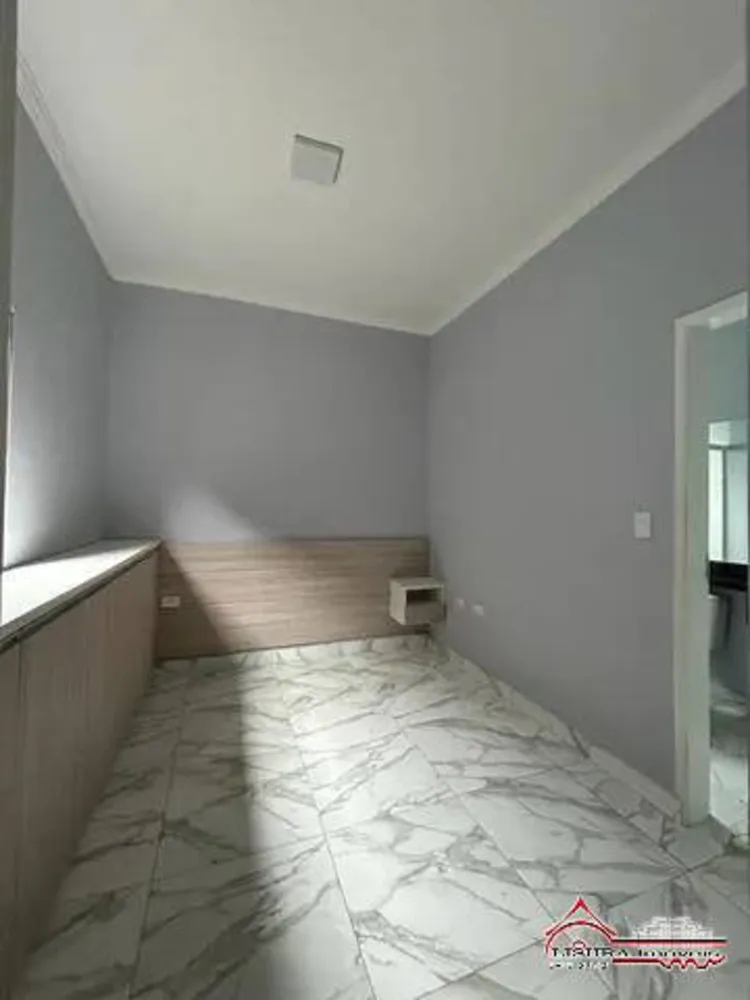 Casa, 3 quartos, 160 m² - Foto 7