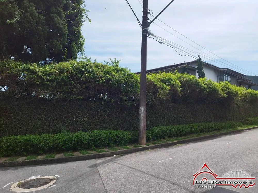 Casa, 4 quartos, 435 m² - Foto 12