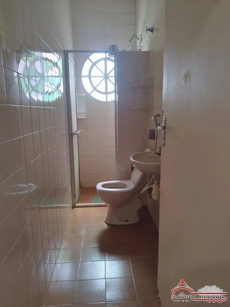 Casa, 4 quartos, 435 m² - Foto 5