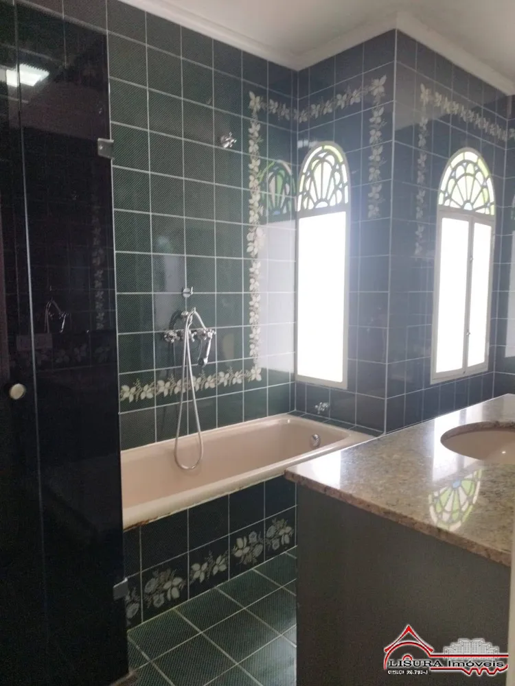 Casa, 4 quartos, 435 m² - Foto 3