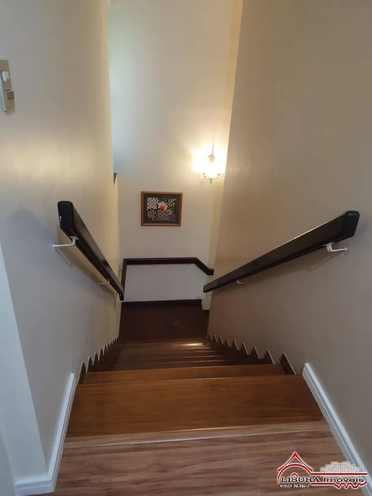Casa, 4 quartos, 435 m² - Foto 6
