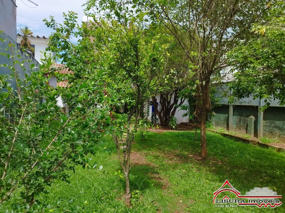 Casa, 4 quartos, 435 m² - Foto 11