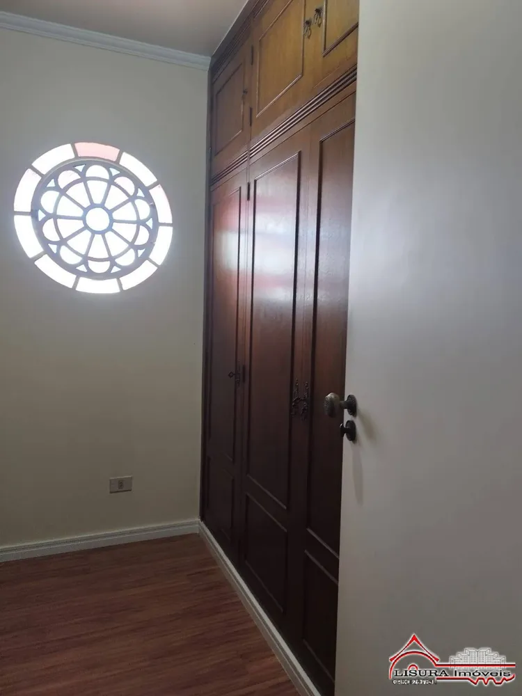 Casa, 4 quartos, 435 m² - Foto 4