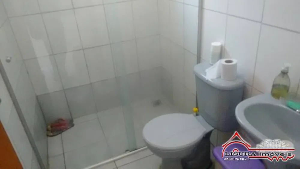 Casa, 2 quartos - Foto 8