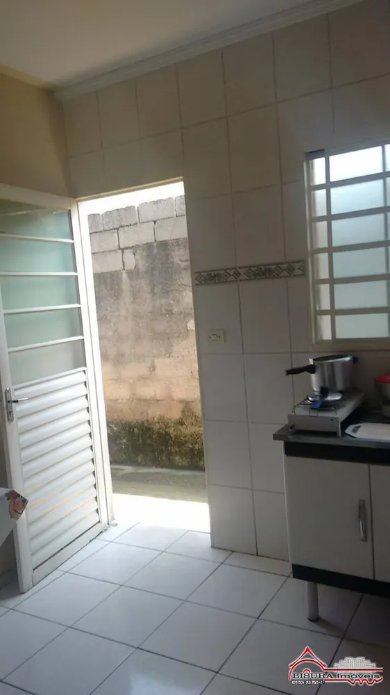 Casa, 2 quartos - Foto 5