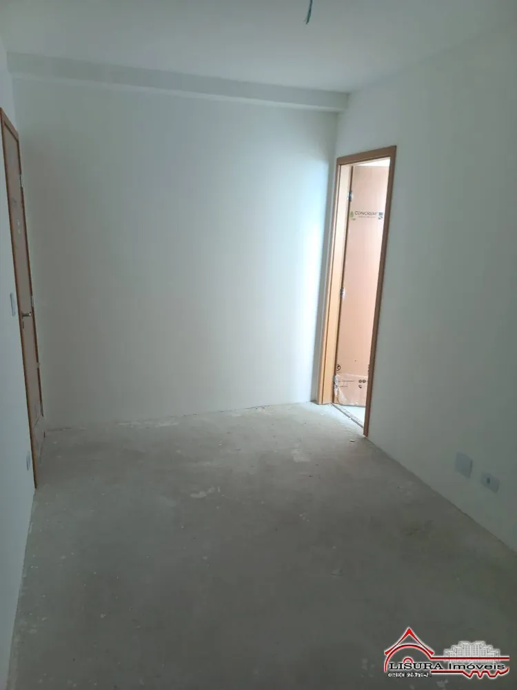 Apartamento, 3 quartos, 66 m² - Foto 7