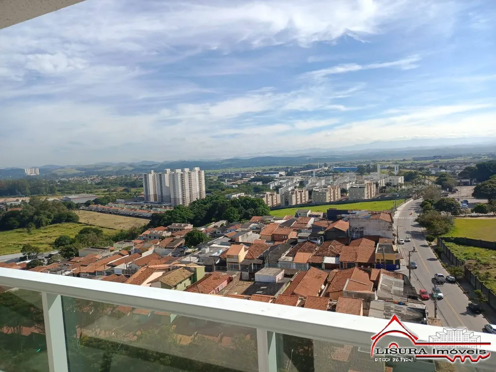 Apartamento, 3 quartos, 66 m² - Foto 7