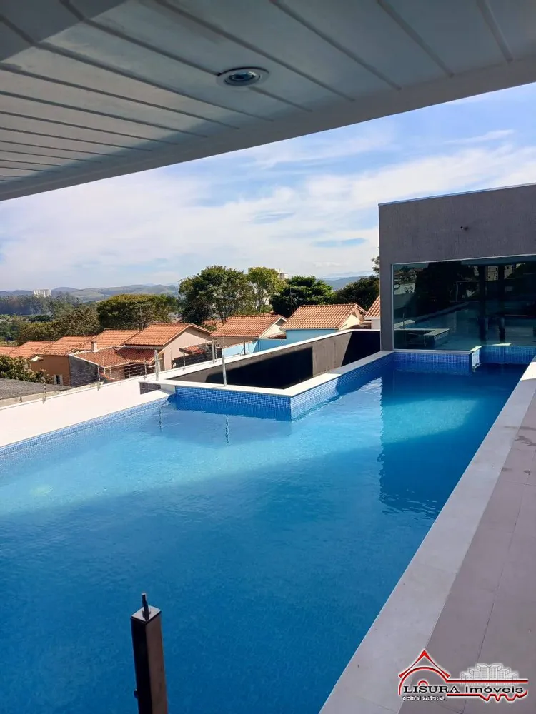 Apartamento, 3 quartos, 66 m² - Foto 10