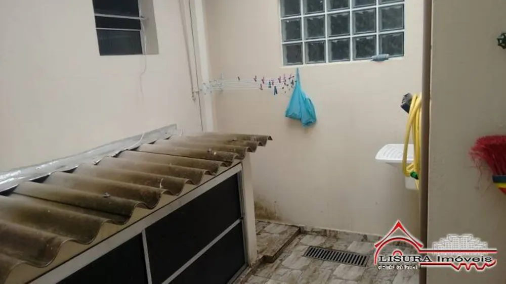 Prédio Inteiro, 1 m² - Foto 1