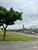 Terreno, 332 m² - Foto 2