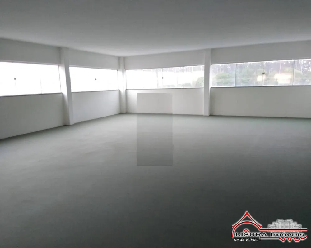 Depósito-Galpão, 510 m² - Foto 5