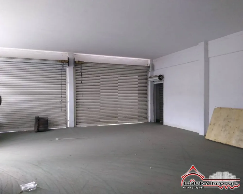 Depósito-Galpão, 510 m² - Foto 3