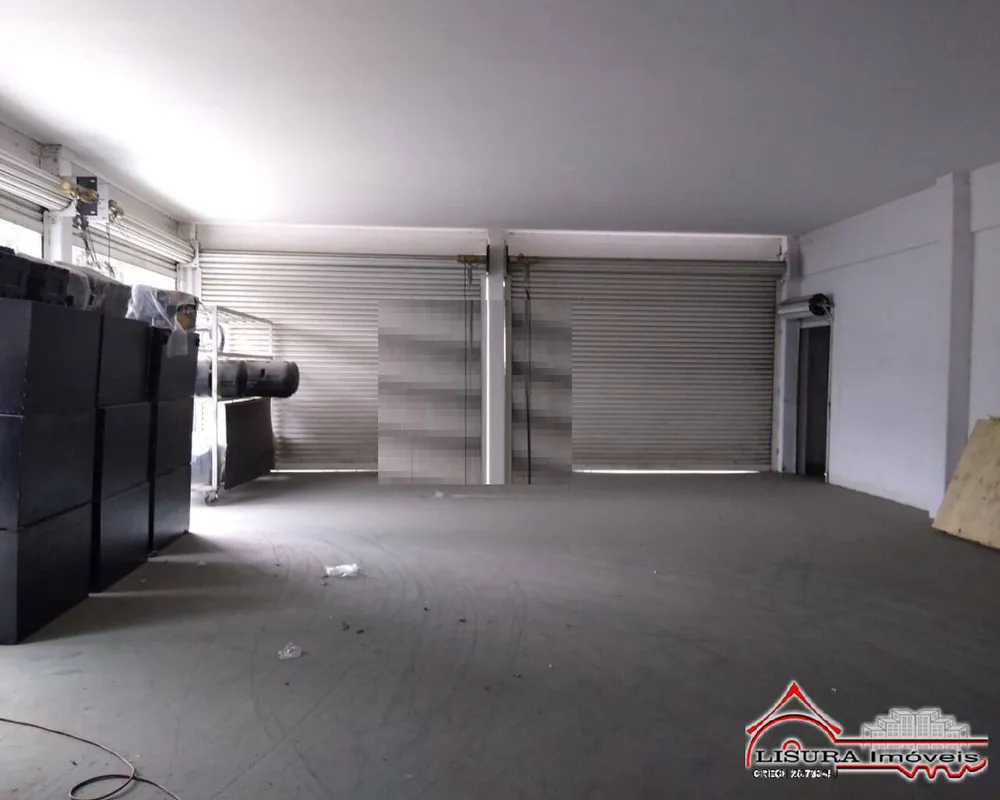 Depósito-Galpão, 510 m² - Foto 2