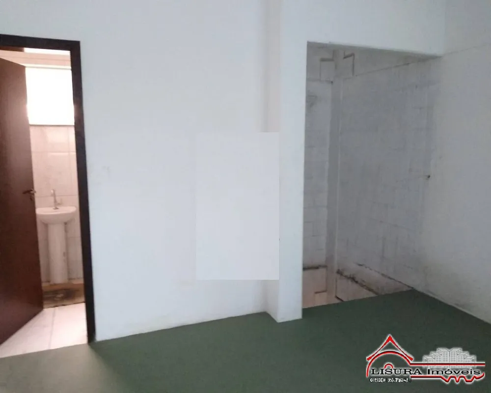 Depósito-Galpão, 510 m² - Foto 10